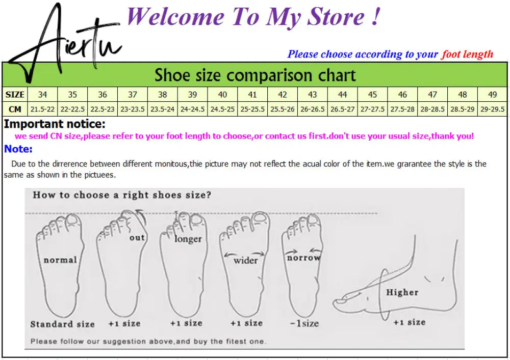 Aiertu Shoes Women Low Top Canvas Shoes Retro Single Shoes Ladies Denim Fabric Lace Up Casual Shoes Female Sneakers Size 43 Aiertu