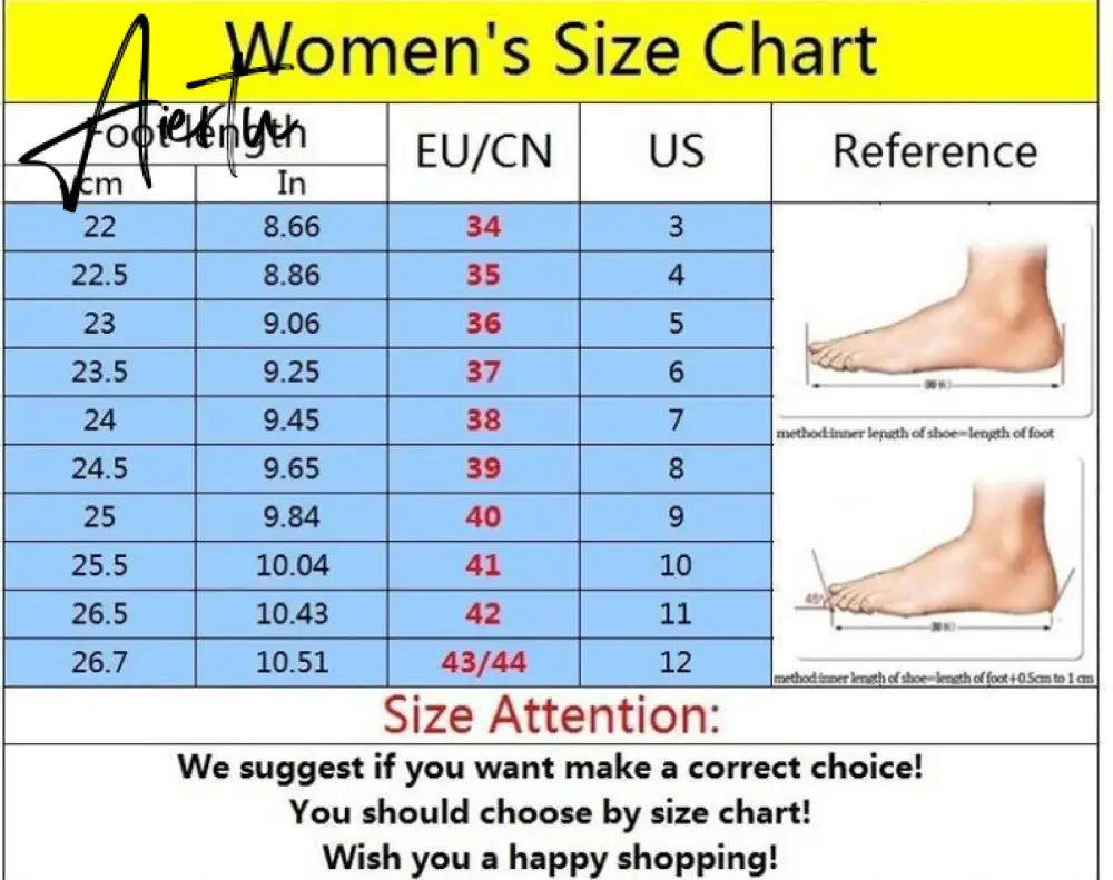 Aiertu Shoes Women Low Top Canvas Shoes Retro Single Shoes Ladies Denim Fabric Lace Up Casual Shoes Female Sneakers Size 43 Aiertu