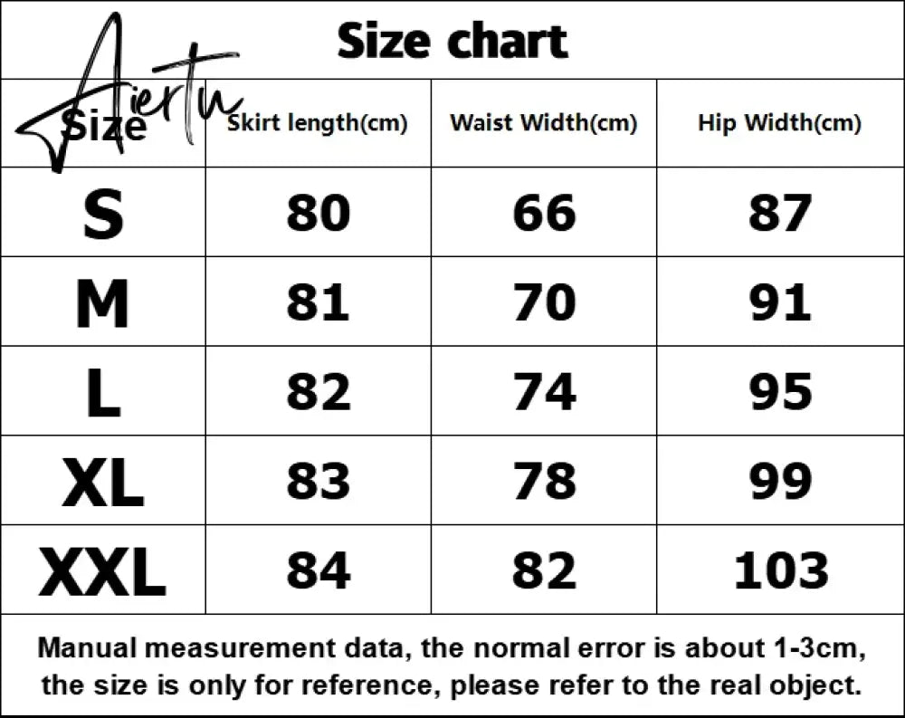 Aiertu Sleeveless Women Denim Suspender Dress Spring New Midi Skirt Blue Korean Fashion Polo Collar Streetwear Female Braces Slit Dress Aiertu