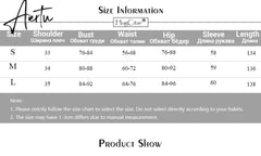Aiertu Slip Long Sleeves Sexy See Through Bodycon Maxi Dress  Summer Fall Women Fashion Club Color Print Clothes Y2K Robe Aiertu