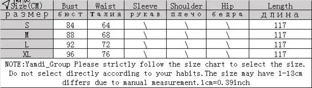 Aiertu Solid Black Party Dresses Sexy Summer Boho Dress Woman Lace Backless Beach Sleeveless Runway Sundress Women Embroidery Robe Aiertu