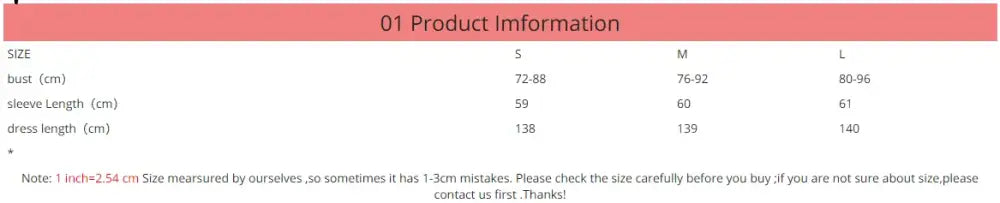 Aiertu Solid Elegant Pleated Knitted Long Dress For Women Autumn Long Sleeve Slim V Neck Midi Dress Female Chic Ribbed Maxi Robe Aiertu