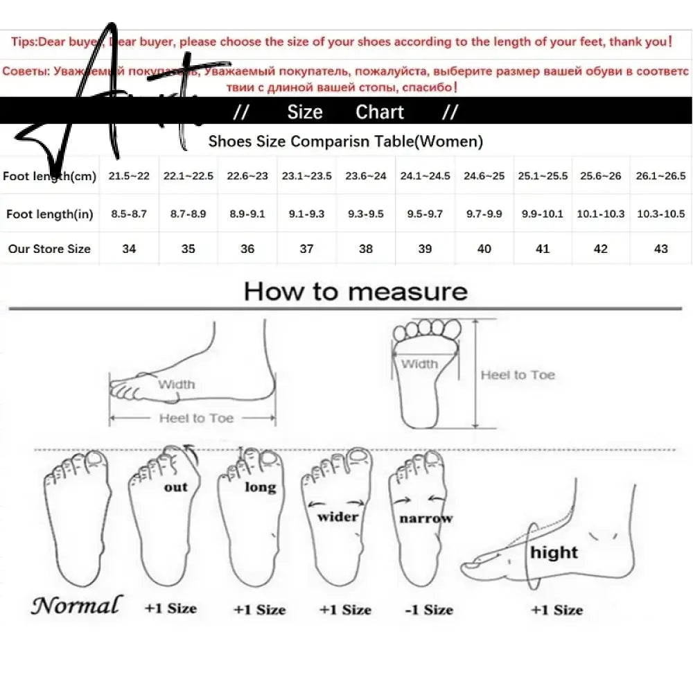 Aiertu Spring/Autumn Women Shoes Split Leather Shoes Round Toe Lace Up Platform Shoes Color Mixed Thick Heel Loafers for Women Sneakers Aiertu