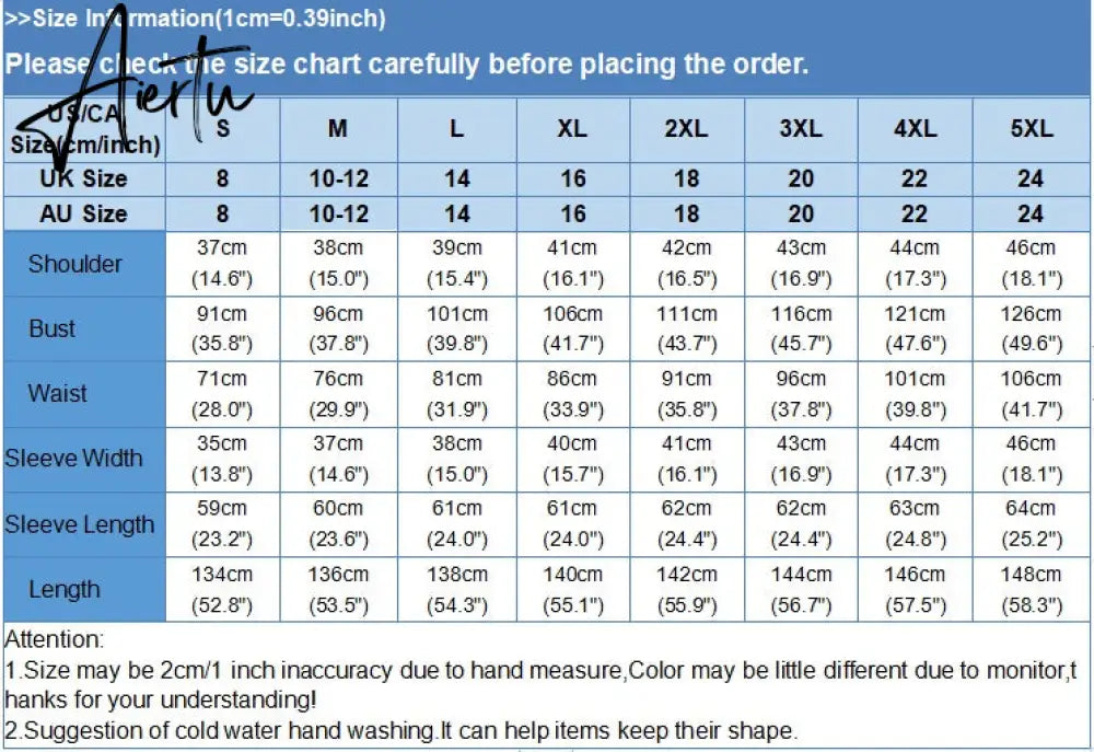 Aiertu Spring Fashion Solid Sundress Women Casual Long Sleeve O Neck Kaftan Elegant Party Hijab Dress Islamic Clothing Robe Aiertu