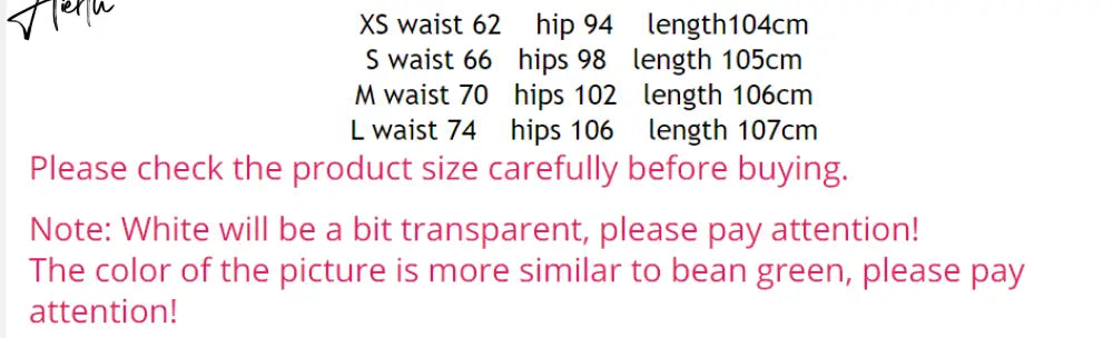 Aiertu Spring New Office Lady High Quality Elegant Casual Fashion Wide Leg Woman Female Pants Hot Sales Aiertu