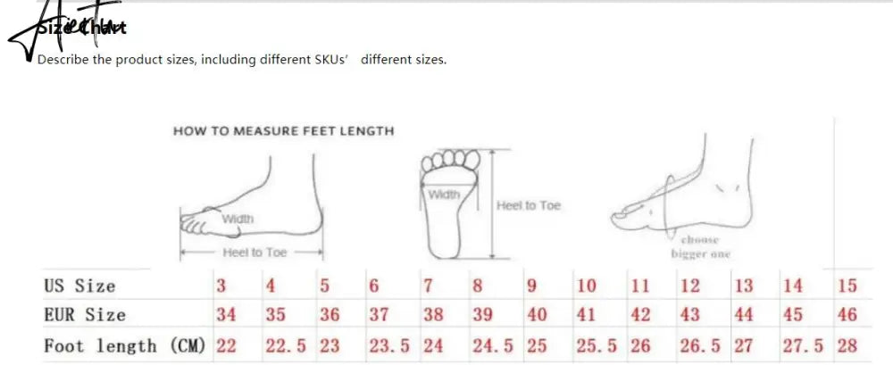Aiertu Spring Sexy Mary Janes Wedges Platforms Pumps Woman Fetish Heel Round Toe Stripper Buckle Strap Party Wedding Shoes Aiertu