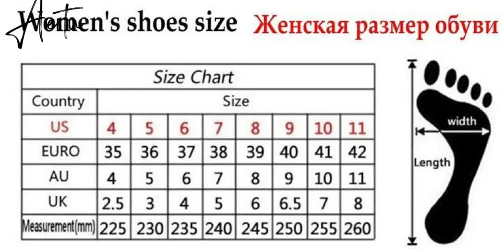 Aiertu  Spring/summer new outdoor flat leather bow non-slip beach lady slippers casual all-match fashion women sandals Aiertu
