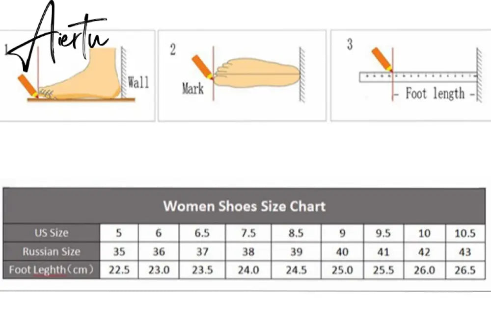 Aiertu Spring  Summmer Slingback Sandals Women Slip On Mule Shoes Fashion Bling Crystal Brand Shallow Elegant Mules Slides Shoes Aiertu