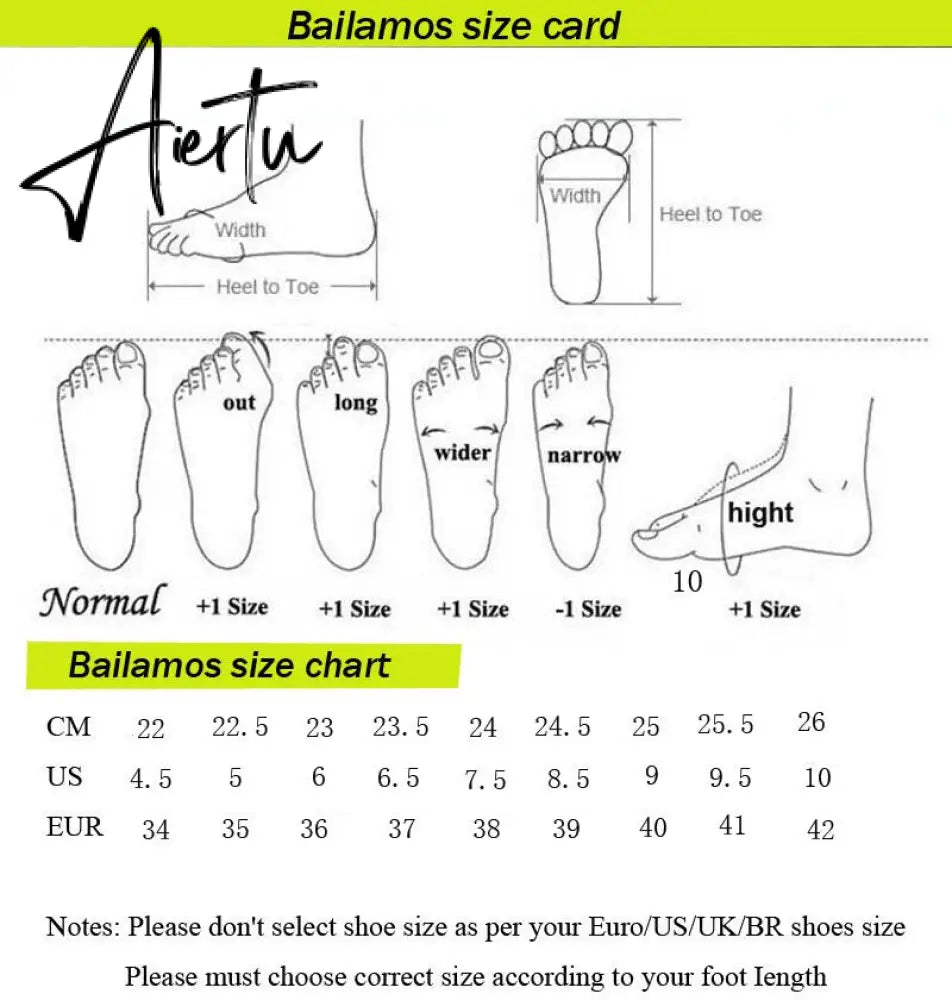 Aiertu Spring Women Flat Heel Slingback Sandals Slip On Shallow Mules Shoes Pointed Toe Female Office Lady Work Shoes Aiertu