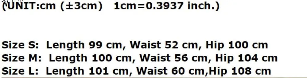 Aiertu Streetwear Women's Cargo Harem Pants Hip Hop High Waist Casual Female Track Pants Joggers Trousers Fashion Harajuku Women Pants Aiertu