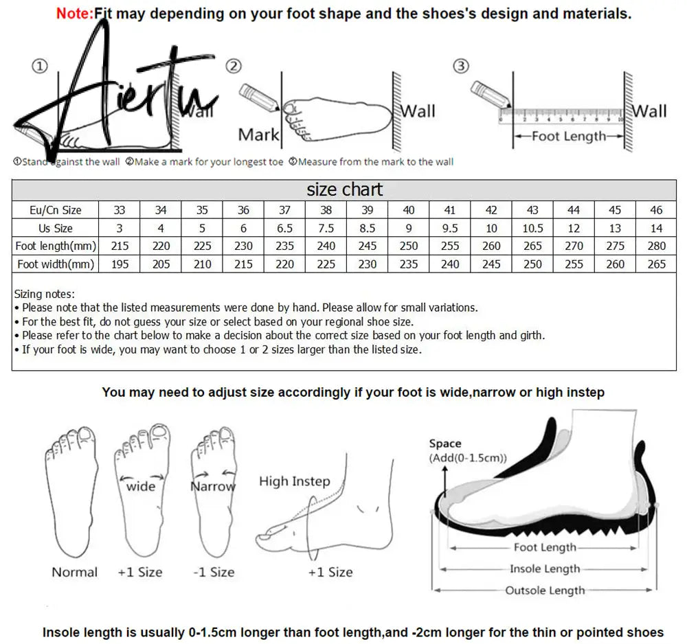 Aiertu Stretch Platform Over The Knee Boots Chunky High Heel Long Botas Mujer Women Shoes Square Toe Microfiber Dancing Boots New Aiertu