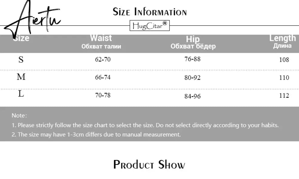 Aiertu  Striped Patchwork Print High Waist Loose Flare Pants  Summer Fall Women Fashion Streetwear Outfits Trousers Y2K Aiertu