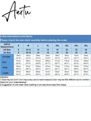 Aiertu  Stylish Women V Neck Sleeveless Rompers Summer Jumpsuits Short Playsuits Casual Solid Loose Beach Overalls Oversized Aiertu