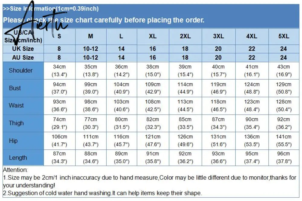 Aiertu  Stylish Women V Neck Sleeveless Rompers Summer Jumpsuits Short Playsuits Casual Solid Loose Beach Overalls Oversized Aiertu