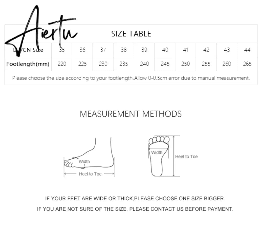Aiertu Summer Chic High Heel Sexy Ladies Sandals Side Knot Faux Pearl Fashion Women Pumps Open Back Heel Female Shoes Aiertu