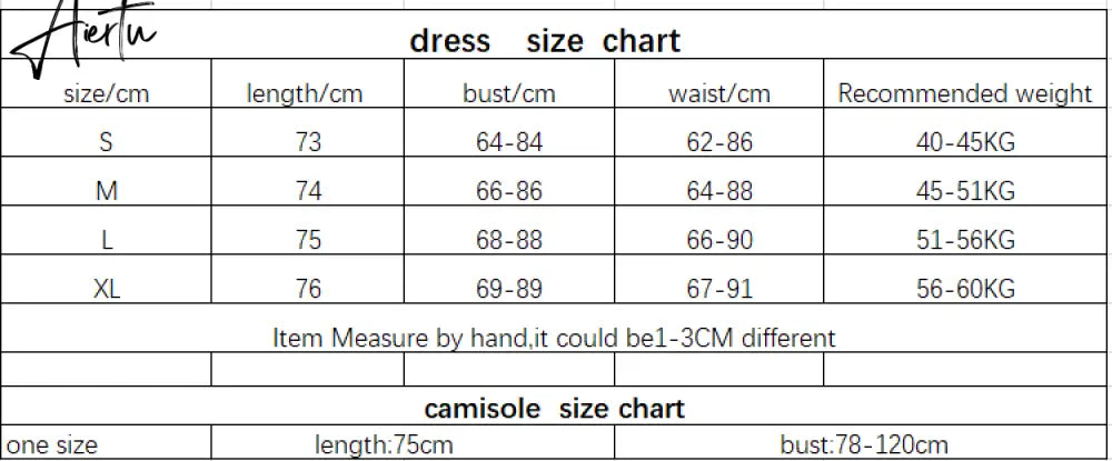 Aiertu Summer Dress New Retro Lace Daisy Embroidery Two Piece Mini Sexy Party Women Dresses Square Neck Vestidos Aiertu