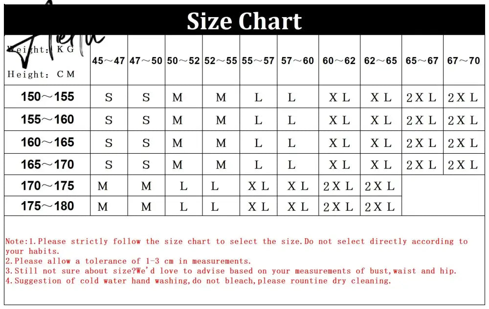 Aiertu Summer Dresses Red Plaid Suspender Sweet Spicy Girl  A-line Cake Puffy Short Skirt Formal Occasion De Noche Dress for Women Aiertu