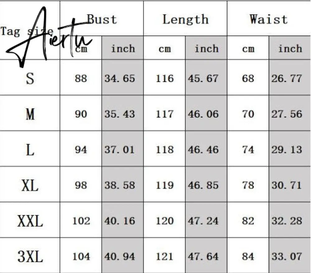 Aiertu Summer Loose Dress Fashion Women Strappy Backless Sexy Cotton S With Slit Slip Yellow Midi With Floral Pattern Sleeveless Aiertu