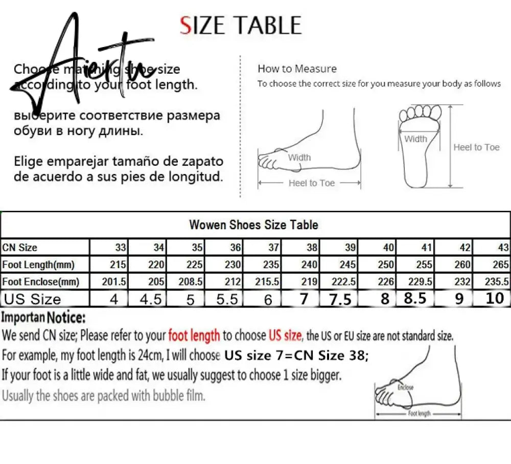 Aiertu Summer New Pointed Toe Rhinestone Sequined Stiletto Slippers Leopard Print Baotou Half Drag Sandals Aiertu