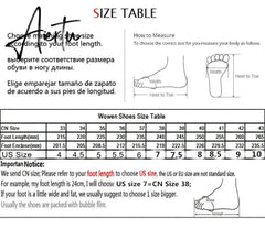 Aiertu Summer New Pointed Toe Rhinestone Sequined Stiletto Slippers Leopard Print Baotou Half Drag Sandals Aiertu
