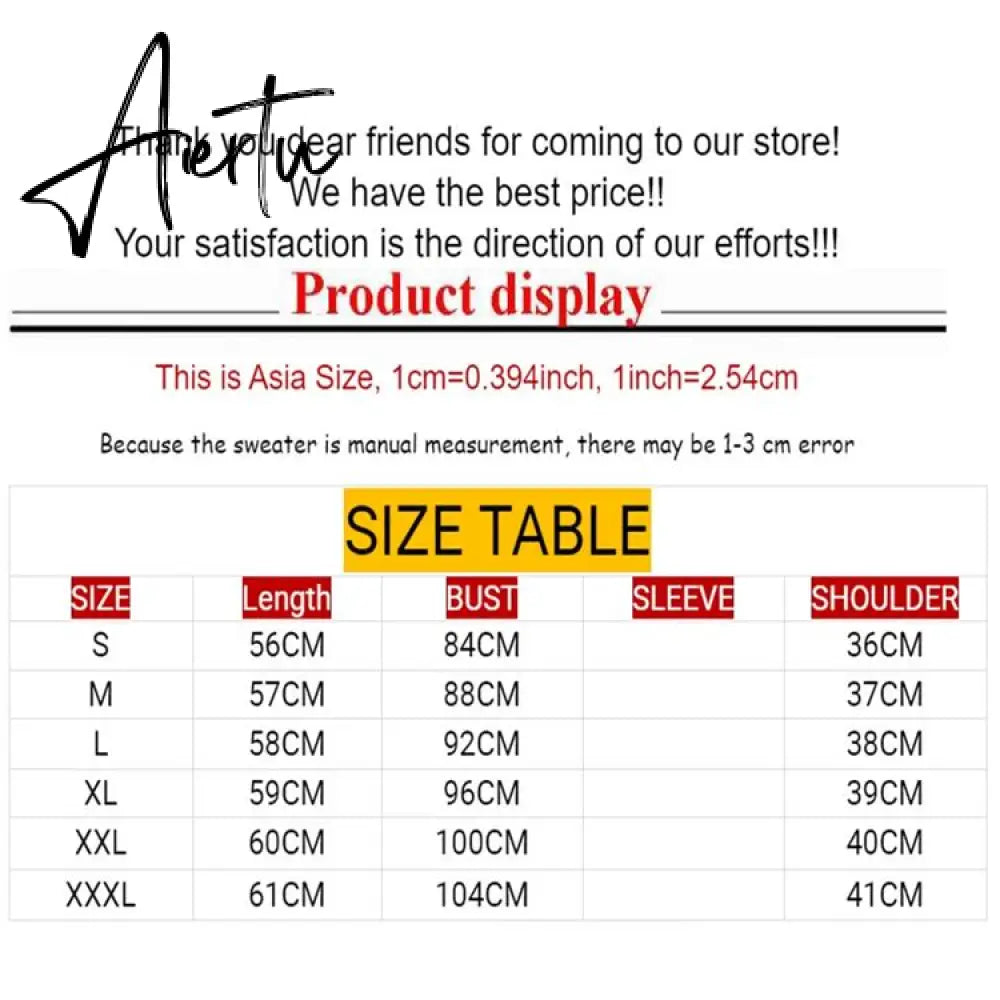Aiertu Summer Shiny Satin Silk Tshirt Women Harajuku T Shirt Women Sleeveless Fashion T-shirt Woman Tee Tops Casual Female Luxury Sexy Aiertu