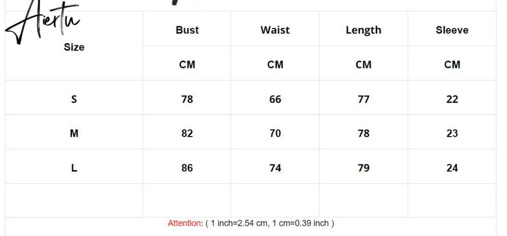Aiertu Summer Women Floral Mini Party Dress Backless Bandage Lace Sexy Sweet Dress Puff Sleeve Prairie Chic Feminine One Piece Dresses Aiertu