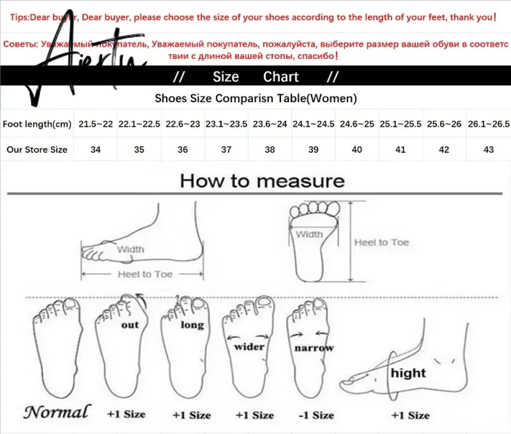 Aiertu Summer Women Sandals Flock Chunky Heel High Heels Retro Velvet Slingback Shoes for Women Crystal Tassel Women Pumps Party Shoes Aiertu