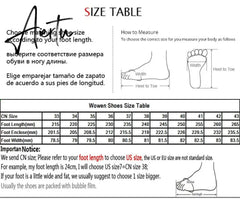 Aiertu  Super Flash Bow Rhinestone Shiny Wine Glass with High Heel Women's Slippers Aiertu
