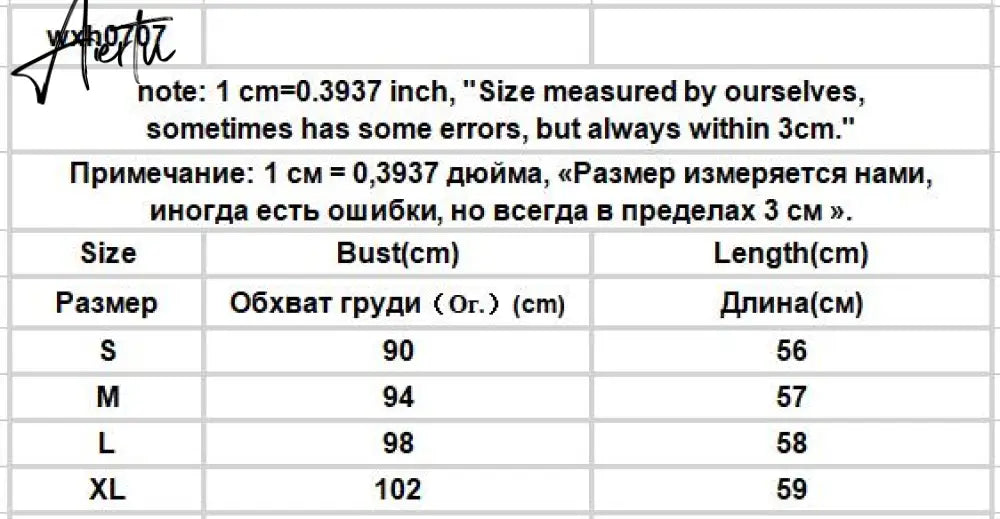 Aiertu Sweater Vest Women O-neck Solid Autumn Fashionable Button Chic Design Female Leisure Knitwear Preppy Style New Arrival Soft Cozy Aiertu