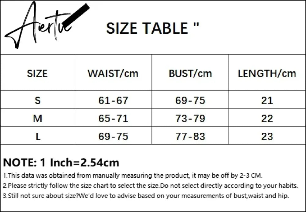 Aiertu  Sweet Solid Lace Trim Bandage Camis Top Casual Slim Deep V-Neck Sleeveless Tank Tops Women Summer Streetwear Fashion Aiertu