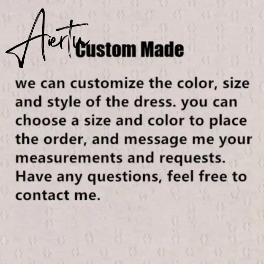 Aiertu  Sweetheart Neck Prom Dresses A-line Organza  Puffy Short Sleeves Chapel Train Edge Curl Cocktail Party Aiertu