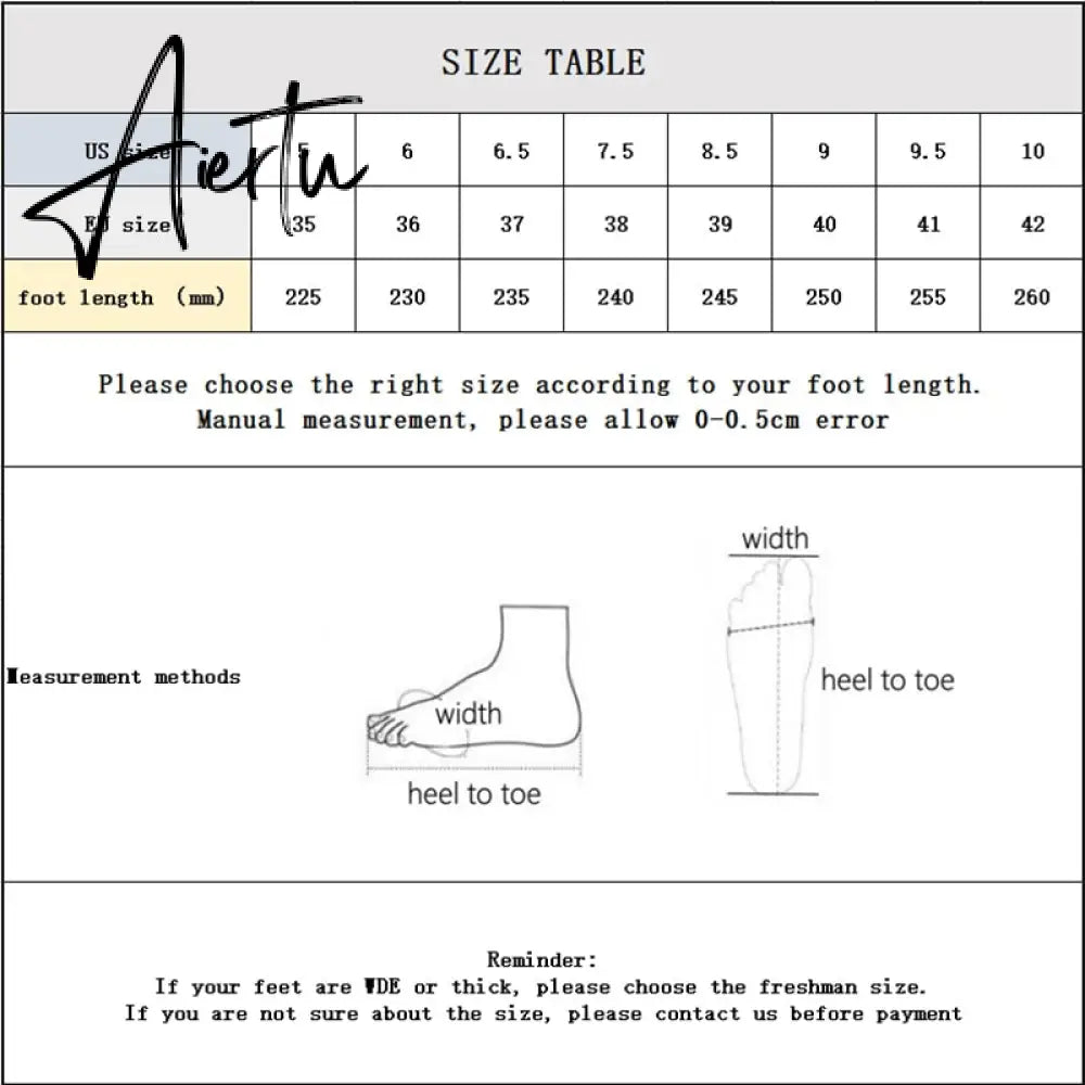 Aiertu Thick Fluffy Fur Slippers New Women Winter House Warm Furry Slippers Women Flip Flops Home Slides Flat Indoor Floor Shoes Aiertu