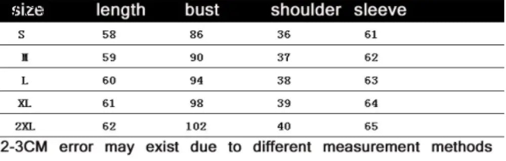 Aiertu  tops and blouses long sleeve women shirts fashion bow collor office blouse women plaid chiffon shirt female top Plus size Aiertu