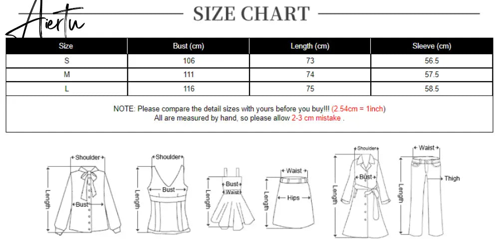 Aiertu Turn-down Collar Sequin Woman Blouses White Long Sleeve Casual Elegant Blouses Women Spring Loose Fashion Plus Size Tops Aiertu