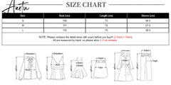 Aiertu Turn-down Collar Sequin Woman Blouses White Long Sleeve Casual Elegant Blouses Women Spring Loose Fashion Plus Size Tops Aiertu