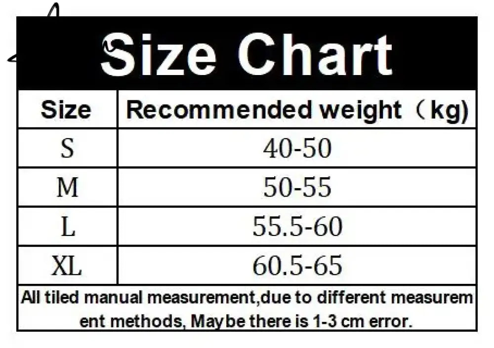 Aiertu Two Piece Set for Women Autumn Long Sleeve Suit Jacket Pleated Skirt Elegant Sets To Dress New Two Piece Temperament Korean New Aiertu