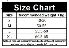Aiertu Two Piece Set for Women Autumn Long Sleeve Suit Jacket Pleated Skirt Elegant Sets To Dress New Two Piece Temperament Korean New Aiertu