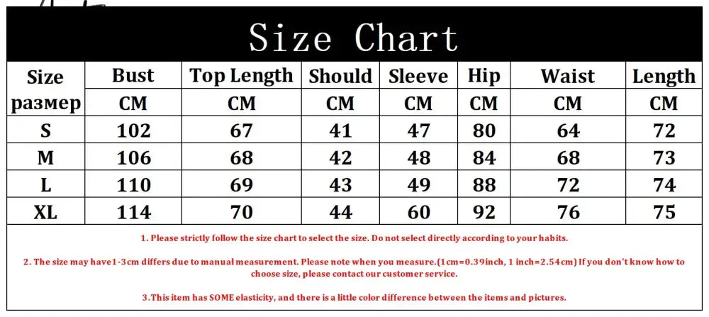 Aiertu Two Piece Set for Women Autumn Sweet Lapel Bow Short Coat Long Sleeve Slimming Half Skirt Set Korea Temperament Elegant Sets Aiertu