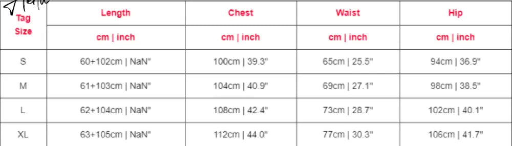 Aiertu Two Piece Set Tracksuit Women Festival Clothing Fall Winter Top+Pant Sweat Suits Zipper 2 Piece Outfits Matching Sets Aiertu