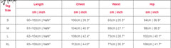 Aiertu Two Piece Set Tracksuit Women Festival Clothing Fall Winter Top+Pant Sweat Suits Zipper 2 Piece Outfits Matching Sets Aiertu