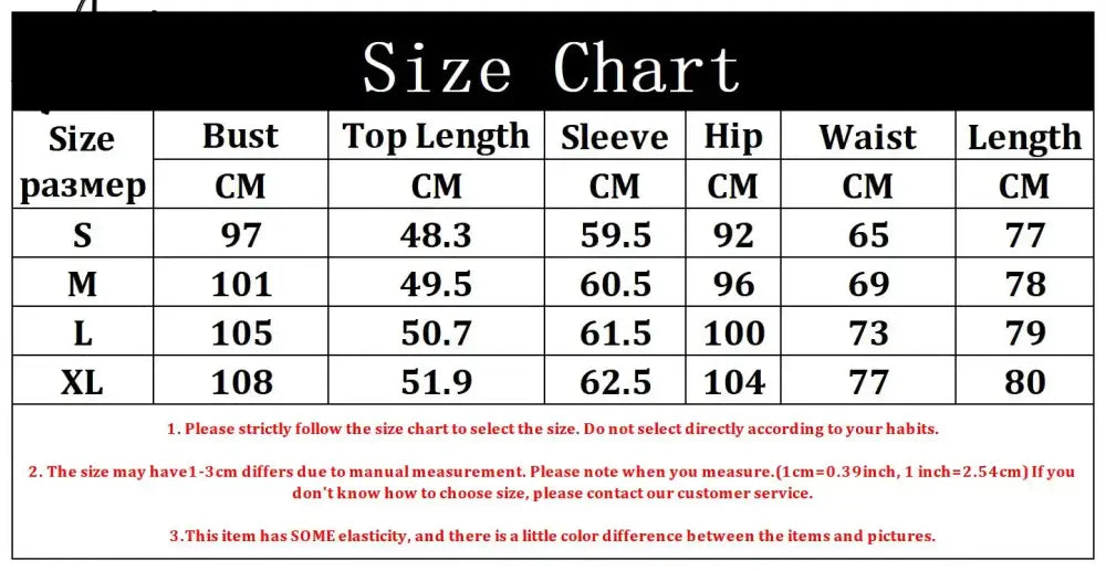 Aiertu Two Piece Sets Women Outfits Autumn Purple Plaid Woolen Jacket Coat Half Skirt Set Korean Fashion Vintage Chic Elegant Set Aiertu