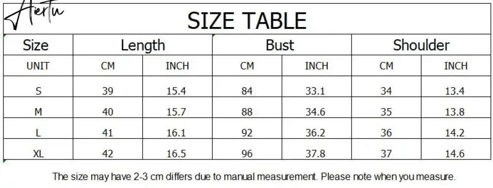 Aiertu  Vintage American Cargo Tanks Women Streetwear Sexy Cropped Slim Tees Summer Sleeveless Harajuku Hip Hop Double Zipper Tanks Aiertu