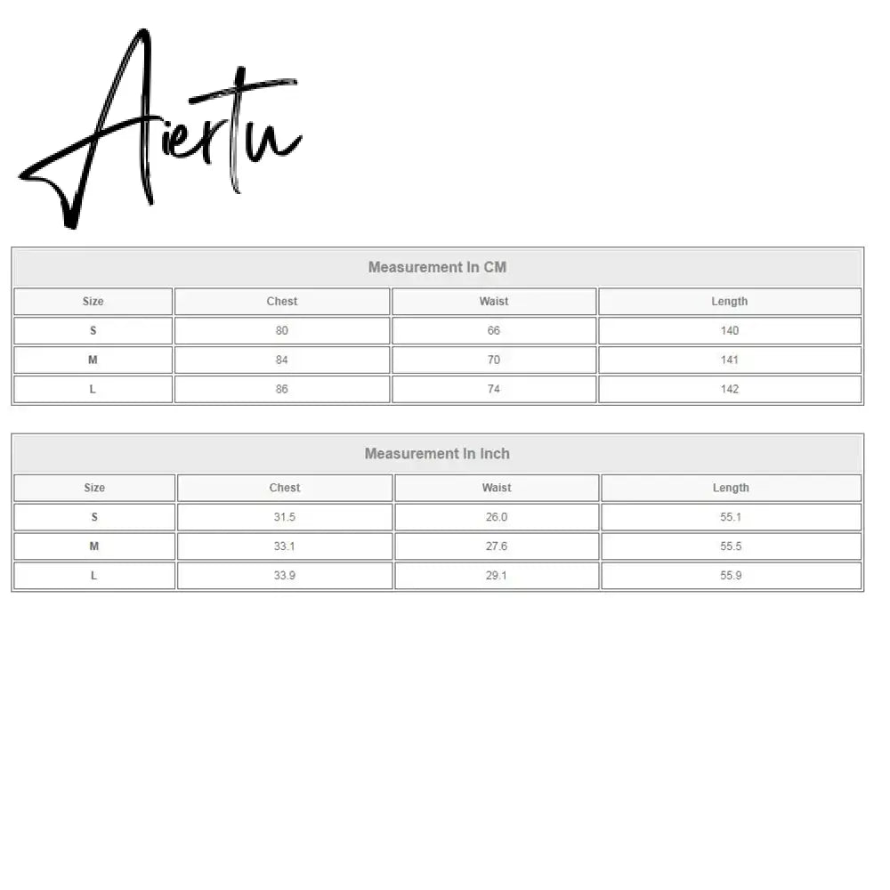 Aiertu Vintage French Elegant Floral Ruffles Party Dresses Women Fashion Puff Sleeve Birthday A Line Princess Long Dress Sweet Vestidos Aiertu
