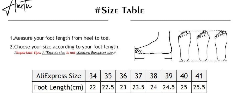 Aiertu Vintage Spring Fashion Slipt Toe Women Pumps Chunky Round Strap Buckle High Heels Red Leather Brand Design Shoes Women Aiertu