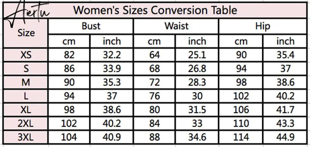 Aiertu  Vintage Women Pink Princess Organza Dresses Lady Slash Neck Evening Party Ball Gown Long Dress Fairytale Beach Formal Dress XXL Aiertu