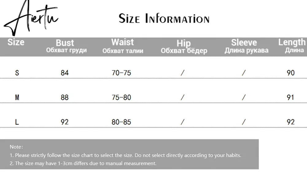 Aiertu white embroidery lace uo dress women summer ruffle vinatge beach dress famale puff sleeve hollow out tulle dress Aiertu