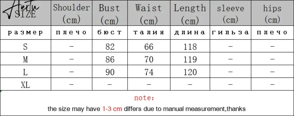 Aiertu White Feather Mini Dress Women New Elegant Sequin Embroidery Dress Women High Waist Runway Design Clothing Aiertu
