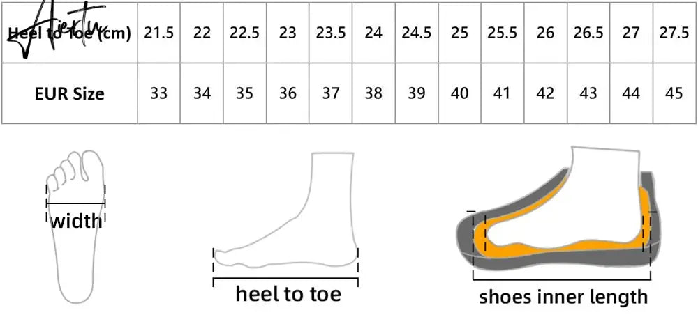 Aiertu White Patent Leather Women Ankle Strap D'orsay Stiletto Pumps Pointed Toe Sexy High Heel Shoes 8cm 10cm 12cm Customize Aiertu