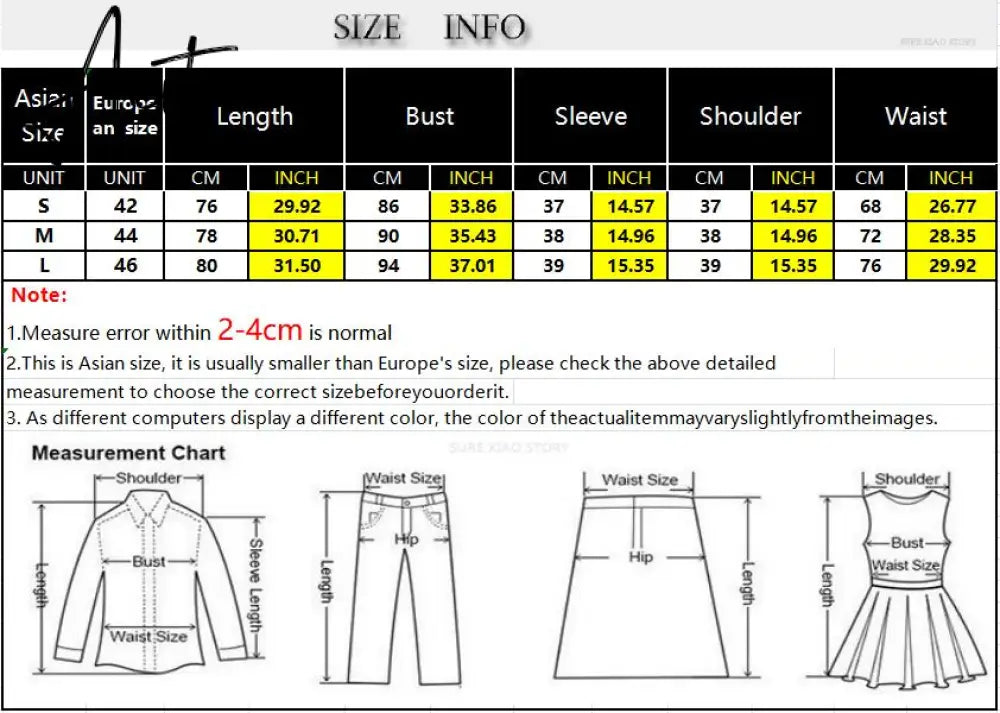Aiertu White Puff Sleeve Korean Style Fairy Dresses Lace Chiffon French Japan Style Kawaii Elegant Vintage Dress Women clothing Aiertu