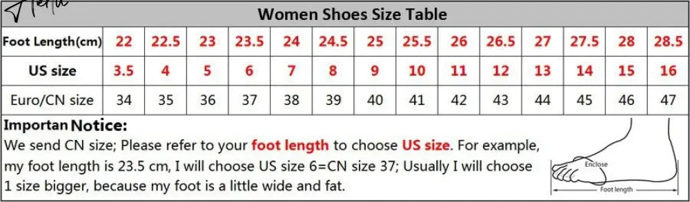 Aiertu Woman Brown T-strap Slipper Metal Button Round Toe Casual Flat Sandals Vintage Street Comfortable Flats Women Summer Aiertu